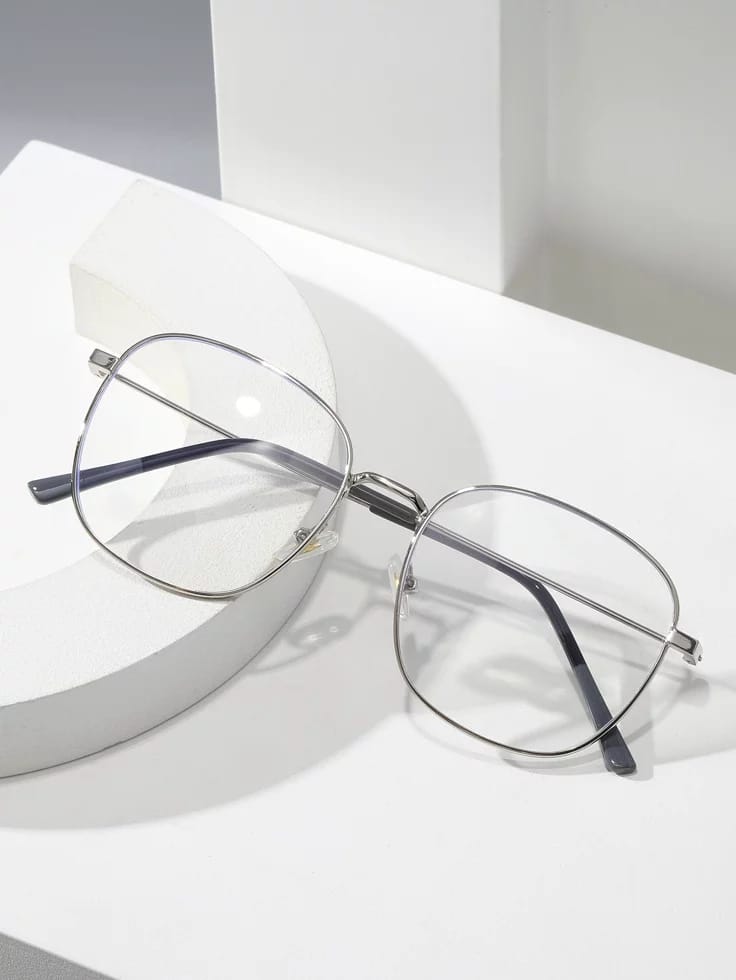 Lens Lounge glasses collection