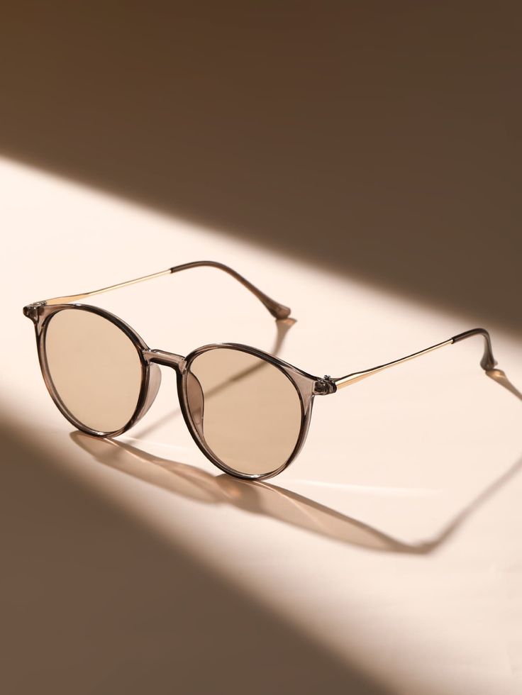 Lens Lounge glasses collection