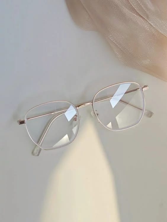 Lens Lounge glasses collection