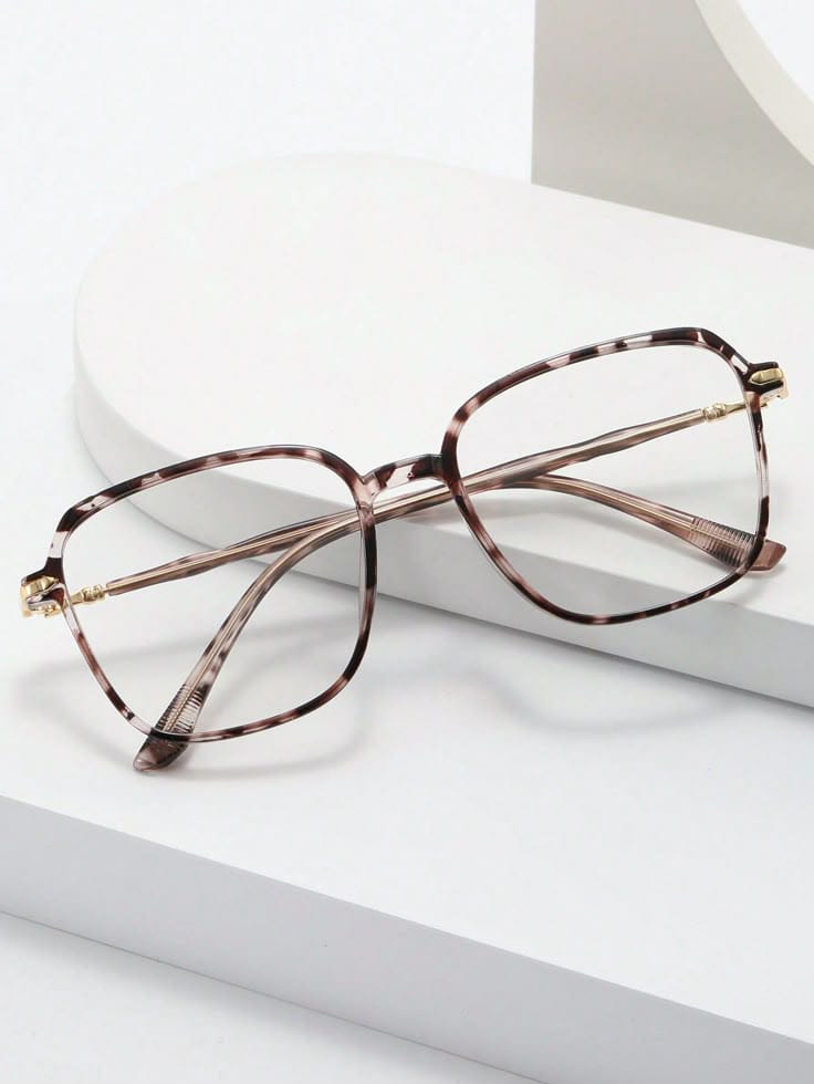 Lens Lounge glasses collection